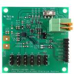 ワイヤレス給電受信回路(RAA457100搭載) マルツエレック