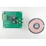 ワイヤレス給電送信回路 マルツエレック