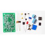 光センサースイッチキット マイコンキットドットコム