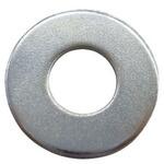 丸座金 3/8 マーベル