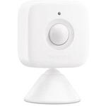 人感センサー SwitchBot