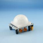 人体感知センサーモジュール GB