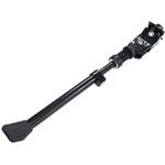 スポーツ車用1本スタンド NUVO