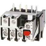 J7TKN-A-2E7 熱動過負荷リレー 10 → 14 A 15 kW omron(オムロン)