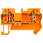 8WH2000-0AG04 端子台 スプリング 8WH2000シリーズ 31A 1袋 50個入 SIEMENS