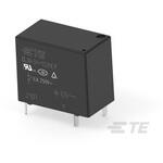 2071556-3 リレー 12V dc SPST 基板実装タイプ 1セット 100個入 TE Connectivity Japan(旧:TYCOELECTRONICS(タイコエレクトロニクス))