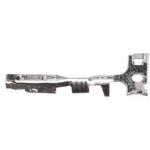 C310003613S 端子 オス HVSLシリーズ 圧着 1セット 1500個入 AMPHENOL