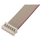 92315-1216 リボンケーブル 1袋 50個入 日本モレックス(molex)