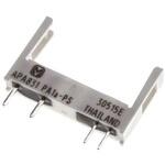 PA1APS リレーソケット 基板実装 4 Panasonic(パナソニック)
