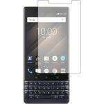 blc7-lssm04-mc001284 液晶保護フィルム BlackBerry KEY2 LE 対応 ブルーライトカット 反射防止 互換品 メディアカバーマーケット