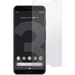 液晶保護フィルム Google Pixel3 対応 ブルーライトカット 反射防止 互換品 メディアカバーマーケット