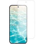 液晶保護フィルム Google Pixel 10 Pro 対応 ブルーライトカット 反射防止 互換品 メディアカバーマーケット