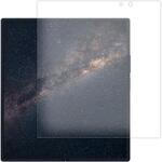 液晶保護フィルム Samsung Galaxy Z Fold7(メイン画面用) 曲面 エッジ 対応 TPU 高光沢 ブルーライトカット 柔軟素材 互換品 メディアカバーマーケット