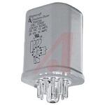 750XCXH-120A リレー 120V ac 3c接点 プラグイン タイプ シュナイダーエレクトリック