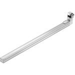 ELGS-TB-KF-60-1200-ST-M-H1-PLK-AA リニア アクチュエータ ELGS Festo