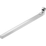 ELGS-TB-KF-60-1200-ST-M-H1-PLK-AA リニア アクチュエータ ELGS Festo