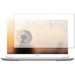 液晶保護フィルム Dell Inspiron 14 5000シリーズ(5490) 対応 高硬度9H 高透明 ハードコート 互換品 メディアカバーマーケット