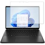 液晶保護フィルム HP Spectre x360 16-f1000 シリーズ 対応 高硬度9H 高透明 ハードコート 互換品 メディアカバーマーケット