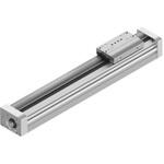 EGC-70-300-BS-10P-KF-0H-ML-GK ロッドレス電動アクチュエータ Festo