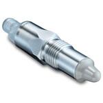 PL20H-11111.111012.A03021030030 レベルセンサ IO-Link Baumer