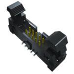 EHT-110-01-S-D-SM 基板接続用ピンヘッダ 20極 2mm 2列 SAMTEC
