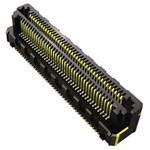LSHM-120-06.0-F-DV-A-S-K-TR 基板接続用ピンヘッダ 1列 1セット 375個入 SAMTEC