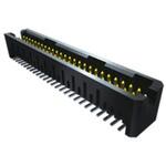 TFML-115-02-L-D-LC 基板接続用ピンヘッダ 30極 1.27mm 2列 1セット 25個入 SAMTEC