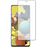 液晶保護フィルム Samsung Galaxy A51 5G 対応 反射防止 アンチグレア 互換品 メディアカバーマーケット