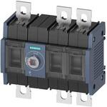 3KD3030-0NE20-0 安全ブレーカ ヒューズ SIEMENS