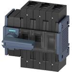 3KD2832-2NE10-0 安全ブレーカ ヒューズ SIEMENS
