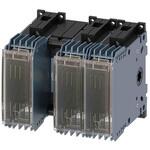 3KF1303-0MB11 安全ブレーカ ヒューズ付 ヒューズ SIEMENS