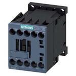 3RH2131-1AV00 接触器リレー Sirius Innovationシリーズ 3RH2 400 V ac 37 VA 閉鎖電力 5.7 VA 保持電力 SIEMENS