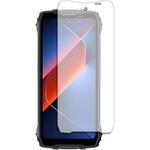 mat-lssm07-mc006723 液晶保護フィルム Blackview BL7000 対応 反射防止 アンチグレア 互換品 メディアカバーマーケット