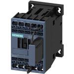 3RH2122-2LF40-0LA0 接触器リレー SIRIUSシリーズ DC110V SIEMENS
