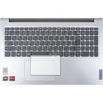 保護フィルム Lenovo IdeaPad Slim 170 ( 15.6 型 ) [ タッチパッド用 ] 対応 高硬度9H ブルーライトカット反射防止 互換品 メディアカバーマーケット