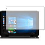 液晶保護フィルム GPD Pocket3 対応 高硬度9H ブルーライトカット反射防止 互換品 メディアカバーマーケット