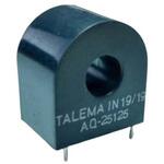 AQ-25125 変流器 入力電流：125A 2500：1A Nuvotem Talema