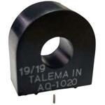AQ-1020 変流器 入力電流：20A 1000：1A Nuvotem Talema