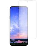 液晶保護フィルム 富士通 arrows Alpha M08 F-51F 対応 高硬度9H ブルーライトカット反射防止 互換品 メディアカバーマーケット