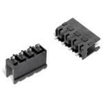 691701500007B 基板接続用ピンヘッダ 7極 5.08mm 1列 1袋 2個入 WURTH ELEKTRONIK