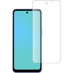 液晶保護フィルム Sharp AQUOS wish5 対応 上質ペーパー ライクテイスト 紙感覚 反射防止 互換品 メディアカバーマーケット