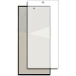 のぞき見防止 プライバシー フィルム Sharp AQUOS R10 左右方向からの覗き見防止 互換品 メディアカバーマーケット