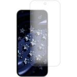 のぞき見防止 プライバシー フィルム Google Pixel 10 左右方向からの覗き見防止 互換品 メディアカバーマーケット