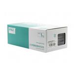 替えスティック goot(太洋電機産業)