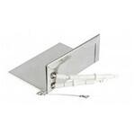 替ヒーター POT-100C/102C用 goot(太洋電機産業)