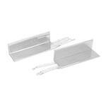 替ヒーター POT-200C/202C用 goot(太洋電機産業)