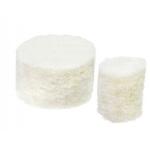 替フェルト 大小各3個入 goot(太洋電機産業)