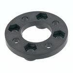 替スペーサー TP-100用 goot(太洋電機産業)