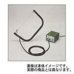 替ヒーター 10本入(HC-300F用) SURE(石崎電機製作所)