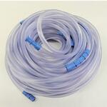 CT65-30-N 未滅菌 コネクティングチューブ 30m 10巻入 メディテックジャパン